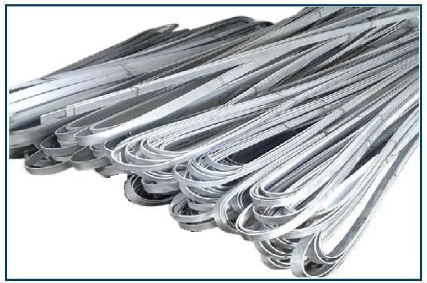 earthing-strips-erection-material